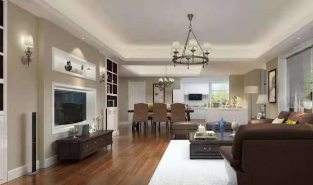 家具內(nèi)飾翻新;想問問這種家具掉漆如何改善、翻新?