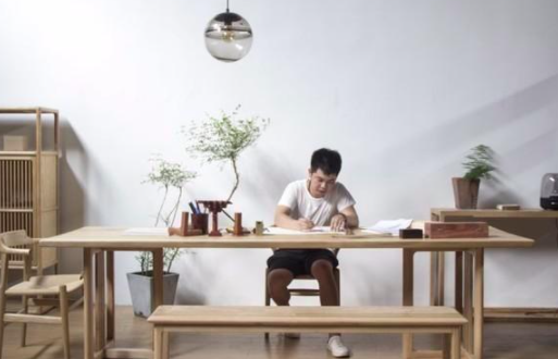 仿明清家具的秘密：聊一聊精密榫卯的類(lèi)型、特點(diǎn)與優(yōu)勢(shì)