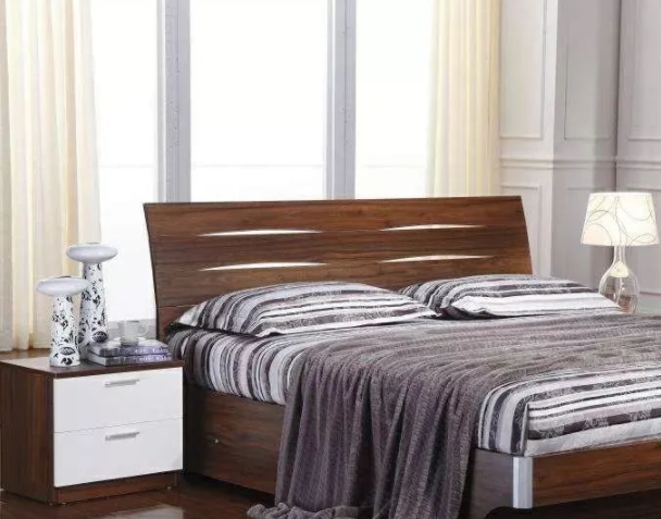 軟體家具香河家具城，軟體家具如何保養(yǎng)？