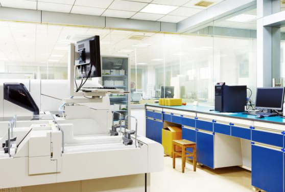 廣州實(shí)驗(yàn)室家具廠(chǎng)家，實(shí)驗(yàn)室家具定制流程是？