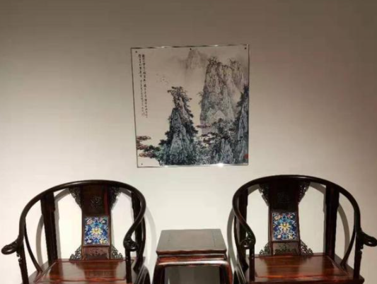 紅木家具品牌款式;榫卯結(jié)構(gòu)的紅木家具，守住它的經(jīng)典，還自己一方高端!