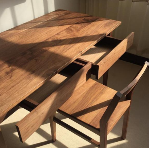 十大定制家具品牌：家具怎么選？大牌就真的好嗎？