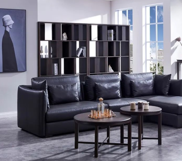 北京實木家具定制;實木家具開裂都是質(zhì)量問題？其實不然！