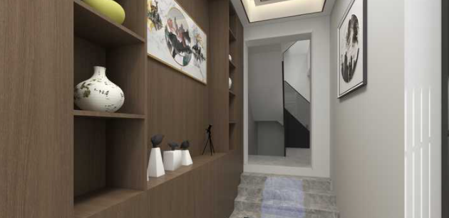 新房除味;新房裝修如何挑選家具？