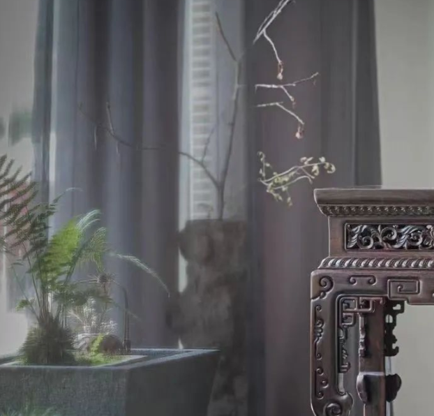 除塵配件布;紅木家具除塵方式大盤點！