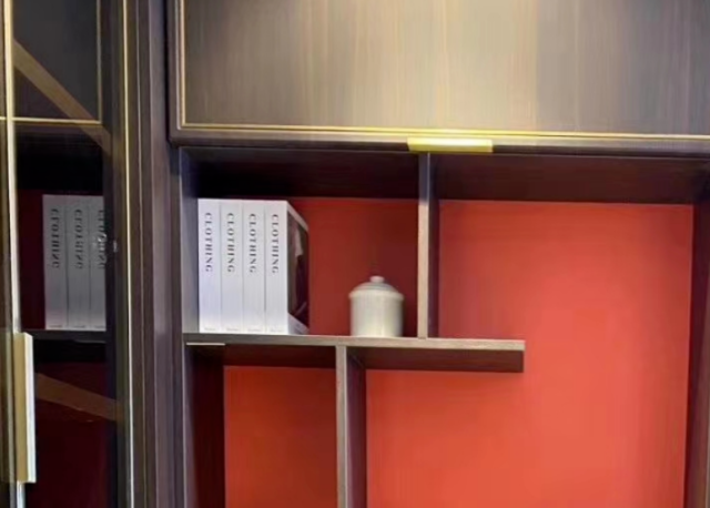 全鋁家具怎么樣？全鋁家具如此昂貴，為什么卻備受追捧？