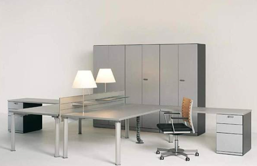 金屬家具工藝品好不好？?jī)?yōu)缺點(diǎn)講解及保養(yǎng)小技巧