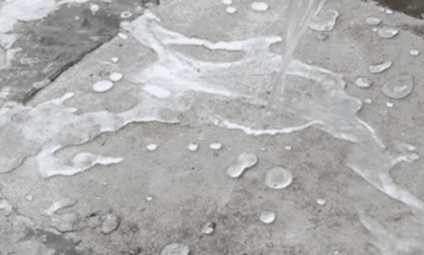 現(xiàn)代家具家具：多地暴雨，家具浸水該如何補救？