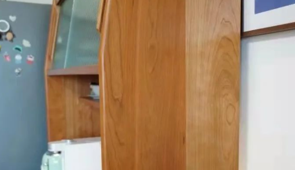 山東歐式實(shí)木家具，實(shí)木家具使用經(jīng)驗(yàn)分享