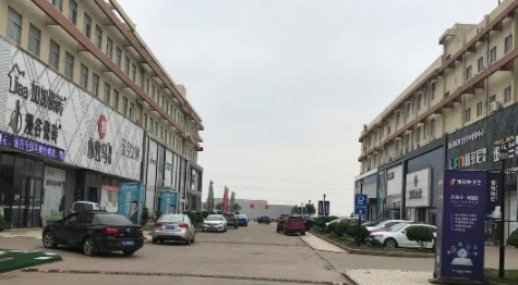 北京紅木家具廠，家具行業(yè)是暴利行業(yè)？