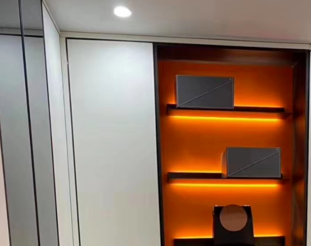 全鋁家居加盟：來自油漆家具的自白：我輸了，真的輸給了全鋁家具！