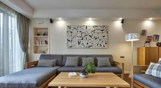 墻面柜子發(fā)霉怎么辦：家具發(fā)霉如何去除最方便？