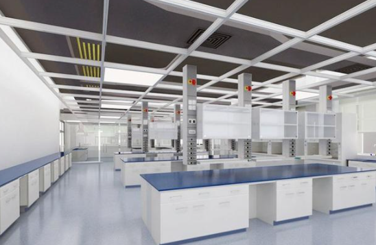 廣州實驗室家具廠家：實驗室家具和實驗室設(shè)備包含哪些東西？