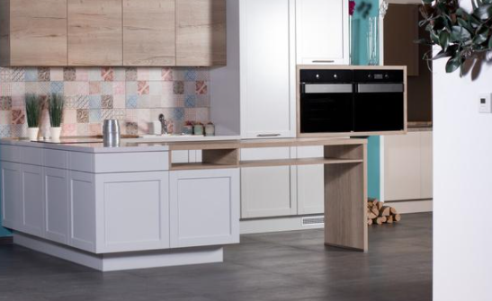 全鋁家具加盟：全鋁家具該怎么安裝，看過后就能明白，沒有經(jīng)驗也能自行組裝