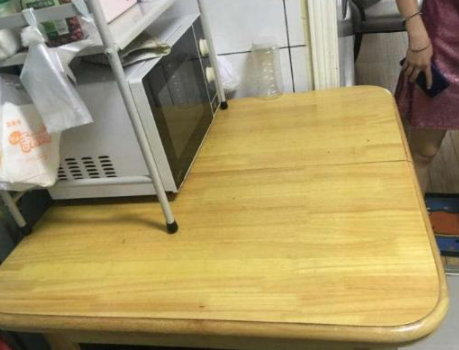 櫥柜安裝材料：家具安裝設(shè)計(jì)要注意這些問題，別等出事才后悔!