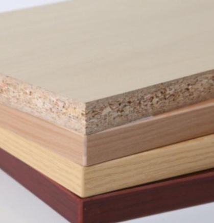 環(huán)保板材分類;想要定制家具，先從了解板材知識著手!
