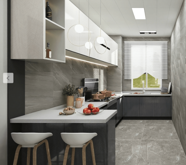 全鋁家具加盟：全鋁家具即裝即住，是宣傳噱頭還是真環(huán)保呢？