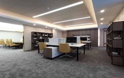 老房裝修知識(shí);裝修就選擇全鋁家具，優(yōu)點(diǎn)實(shí)在太多