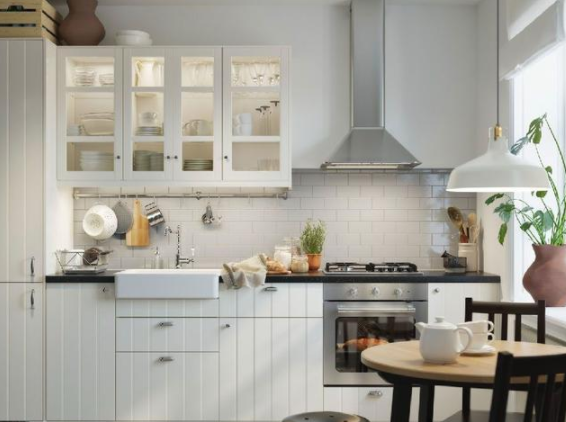 成品家具檢驗：家具該選定制還是成品？