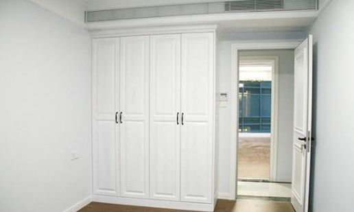 復式樓房間裝修，定制家具容易踩這8個坑！