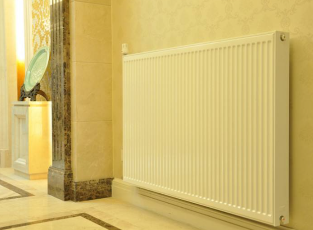 暖氣片類型規(guī)格;安裝暖氣片，這五點(diǎn)很重要！
