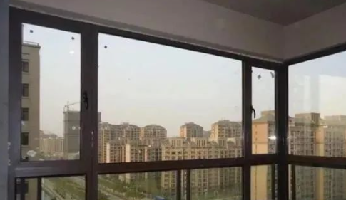 石墨烯薄膜材料：避免入坑！石墨烯電地暖安裝注意事項(xiàng)