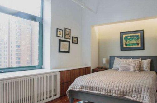 家用鋁制暖氣片：暖氣片安裝最怕碰到這6種情況 注意事項(xiàng)要記好！