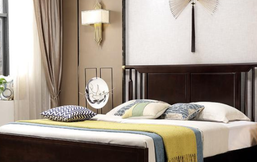 復合板材加工：花費萬余元定制家具板材被換？到底什么材質適合定制家具？