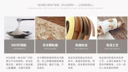 創(chuàng)意家居生活館：家居服務另成一脈，電商安裝售后服務比物流更重要