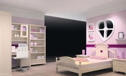 電商時代聯盟：家具電商已是趨勢 家具實體店仍有市場