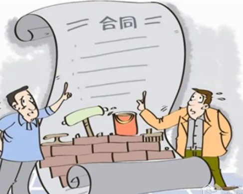 喬遷賀語回禮：定制家具交付遲，耽誤喬遷怎么辦？