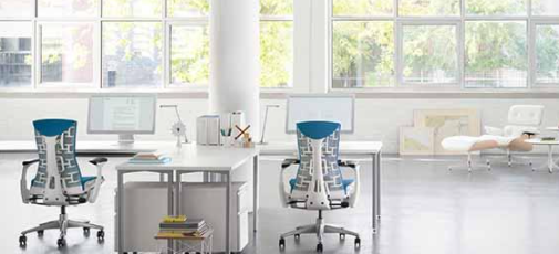 現(xiàn)代辦公家具采購：辦公家具定制是否比較復(fù)雜，消費(fèi)者如何當(dāng)好甩手掌柜