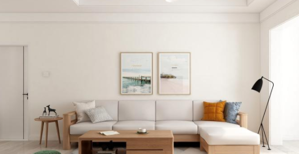 順德歐式實(shí)木家具：線上實(shí)木家具的品質(zhì)怎么樣？