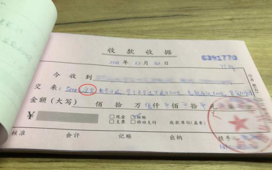 公寓裝修案例：房子裝修，定制家具注意這8個(gè)要點(diǎn)