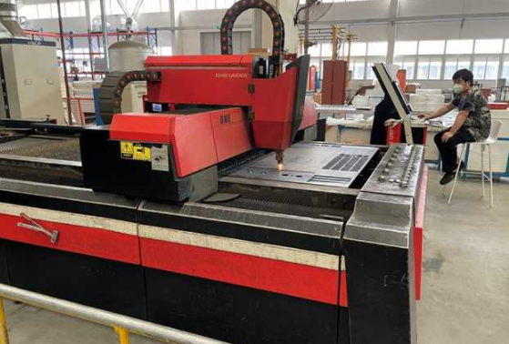 新中式風(fēng)格家具:家具是買貴一點(diǎn)的還是便宜點(diǎn)的好？