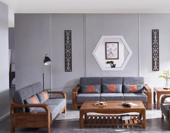 北京實木家具定制：買不買實木家具？這些理由我無法拒絕