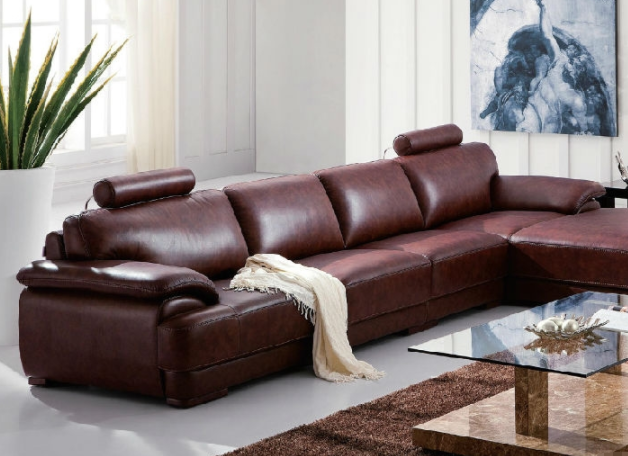 簡約裝修費用：家里裝修，這些家具不能買，你家中了幾個