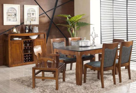 維意定制整木家具;定制家具深藏的省錢妙招，不知道挺吃虧的