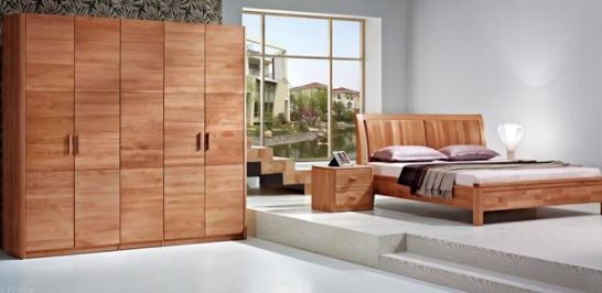 潮濕天氣：挺貴買的家具，可不能被潮濕毀了