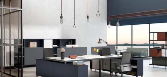 回收紅木辦公家具;辦公家具品牌那么多，應(yīng)該怎么選？