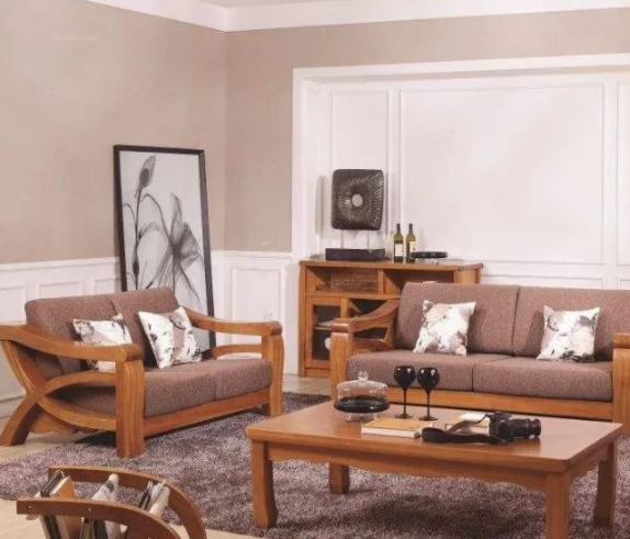 歐式實(shí)木家具好不好？實(shí)木家具應(yīng)該如何保養(yǎng)？實(shí)木家具的保養(yǎng)方法