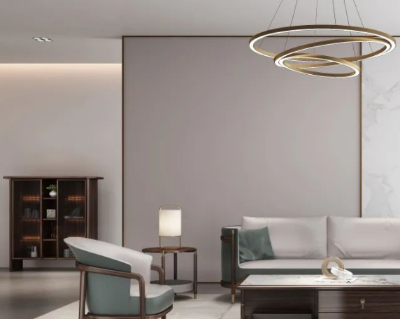 全實(shí)木家具定制，實(shí)木家具的保養(yǎng)