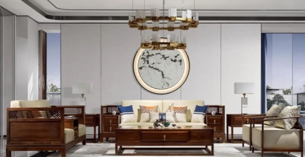 實(shí)木家具十大品牌排名：好家具 要保養(yǎng) 實(shí)木家具保養(yǎng)秘訣在這里！