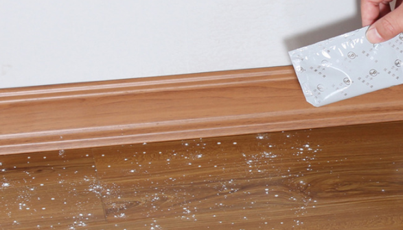 煙臺(tái)實(shí)木家具哪家好？手把手教你保養(yǎng)紅木家具！