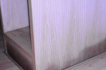 家具五金賣場(chǎng)：這么好的家具不會(huì)保養(yǎng)？廢了多可惜！