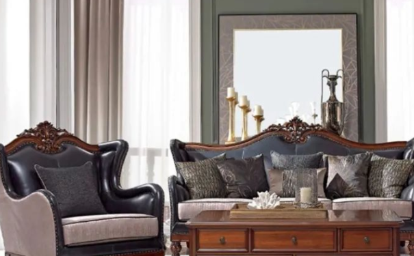 北京歐式家具定做，歐式家具的保養(yǎng)