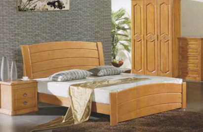 橡木家具品牌：橡木家具優(yōu)缺點(diǎn)有哪些？ 橡木家具怎么保養(yǎng)？