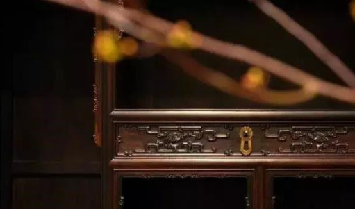明清紅木家具款式：紅木不同，保養(yǎng)不同 超全紅木家具保養(yǎng)方法分享