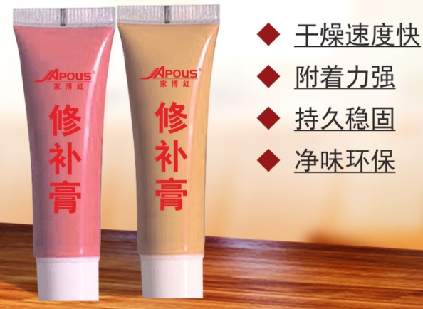 青島清潔產品;家具“美容” 看家具清潔保養(yǎng)攻略