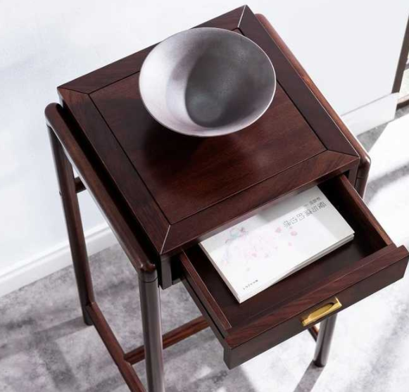 歐式哪種實(shí)木家具好，家庭實(shí)木家具如何保養(yǎng)維護(hù)？